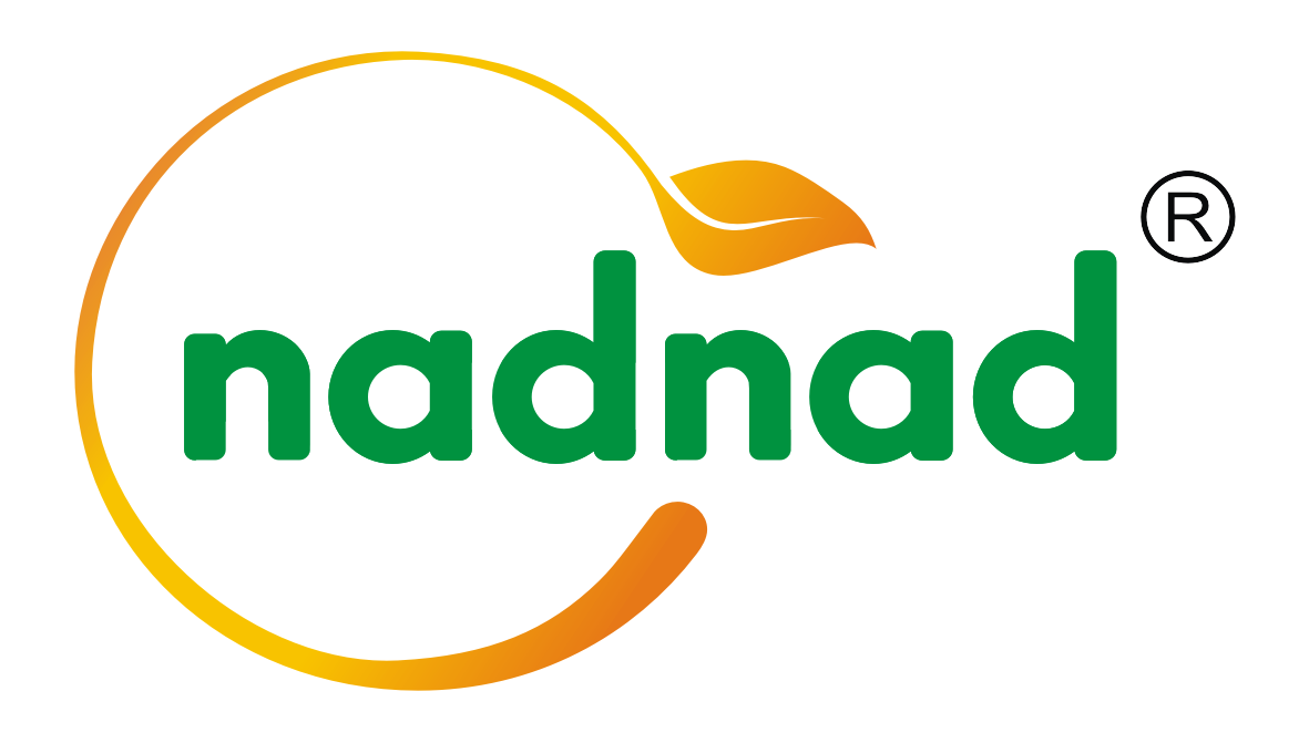 LOGO NADNAD