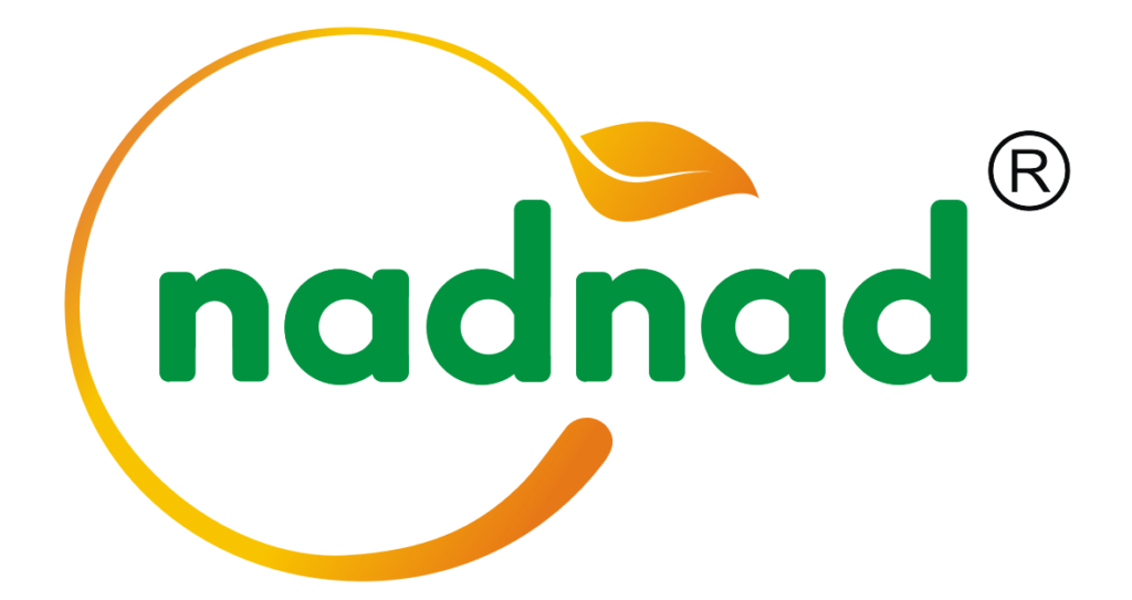 LOGO NADNAD