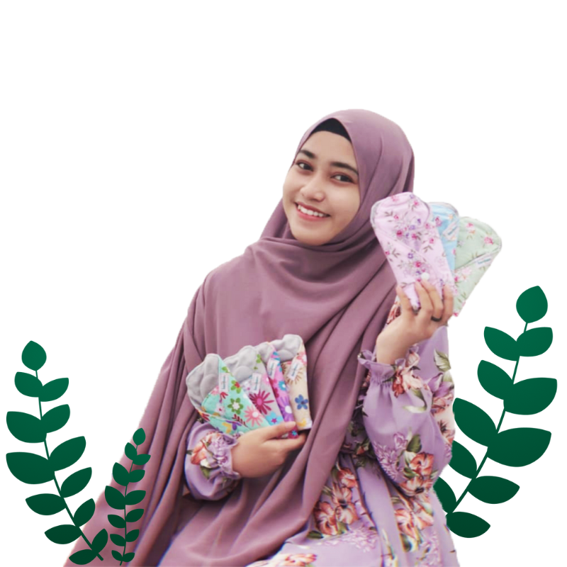 Desain tanpa judul 38