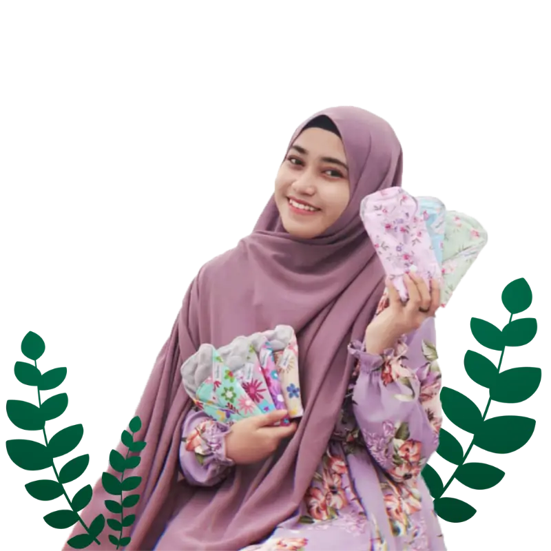Desain tanpa judul 38