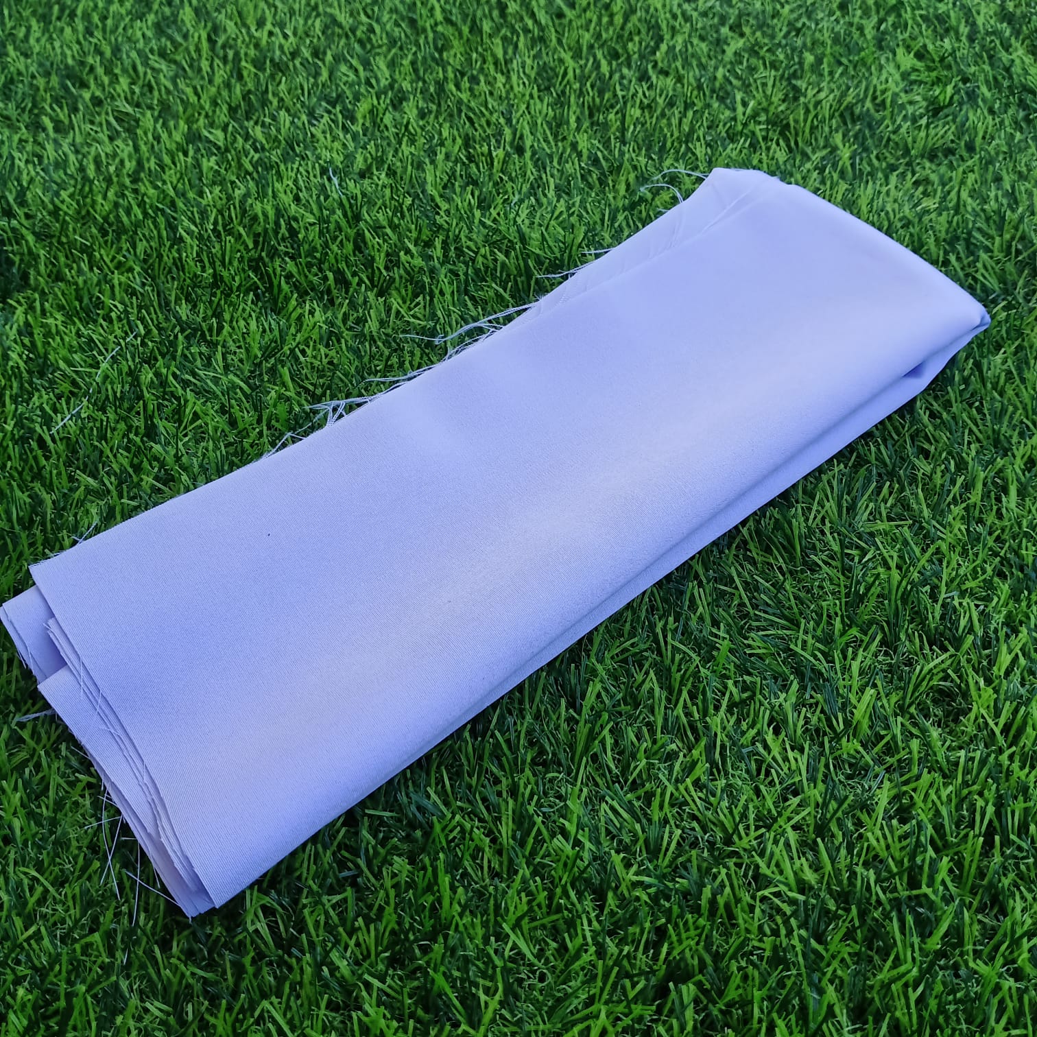 Katun 1
