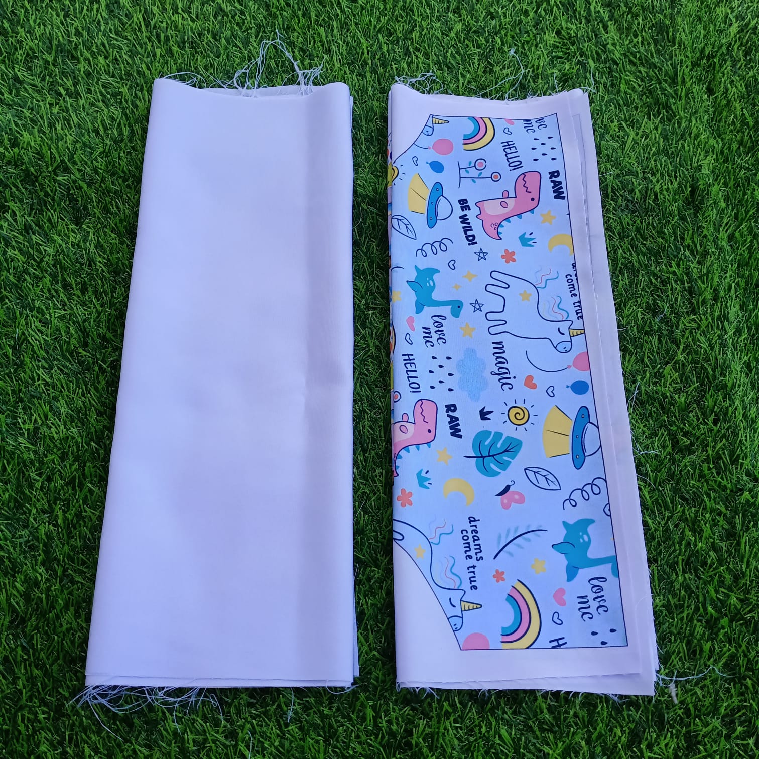 Katun 3