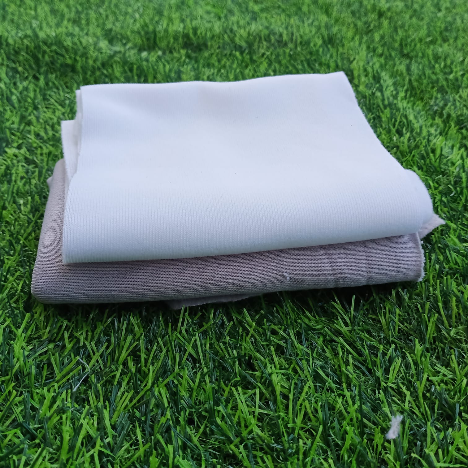 Microfleece 1
