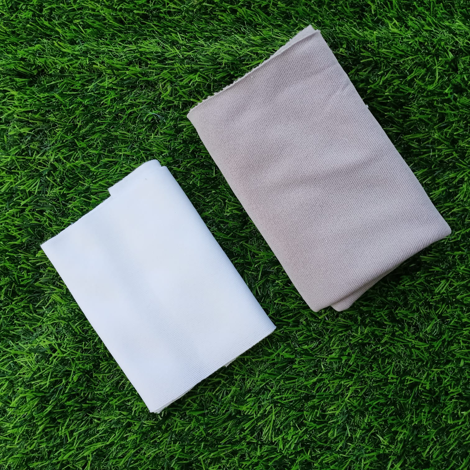 Microfleece 2