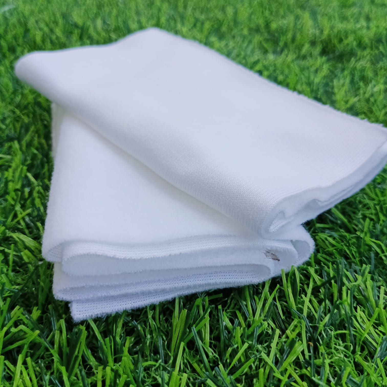 Microfleece 3