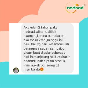 WhatsApp Image 2023 08 11 at 15.32.57 4