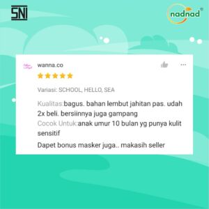 Popok Kain