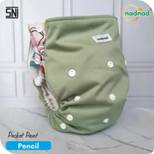 Clodi nadnad