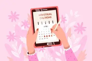 9982346 4319716