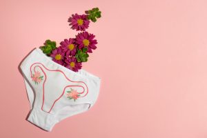siklus menstruasi