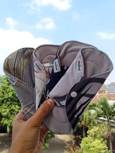 pantyliner