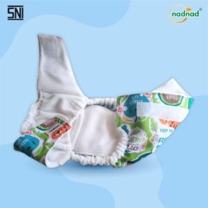 Clodi Tipe Cover
