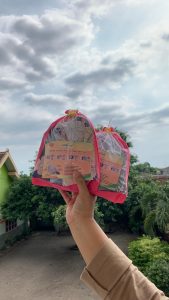 5 Cara Memilih Pembalut yang Baik agar Aman dan Nyaman 2 Menspad