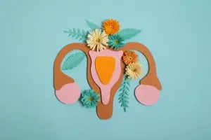 penyebab dan cara mengatasi keputihan berlebihan