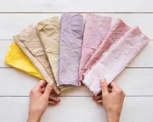 Pembalut kain