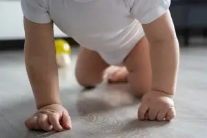 ruam bayi