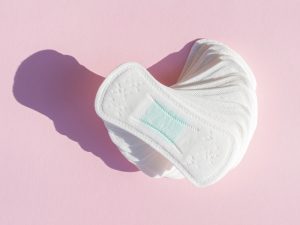 Perbedaan Pembalut Gel dan Non Gel dan Efek Sampingnya 1 Pembalut
