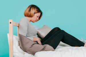 Premenstrual syndrome (PMS): Pengertian, Gejala, dan Cara Pencegahan 1 Premenstrual Syndrome