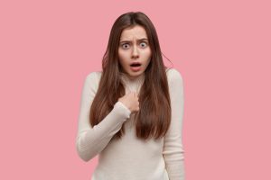 Apa Itu PMDD? Ini Bedanya Dengan PMS 2 PMS