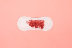 Ketahui Penyebab Menstruasi Banyak Setelah Melahirkan 1 2148025785
