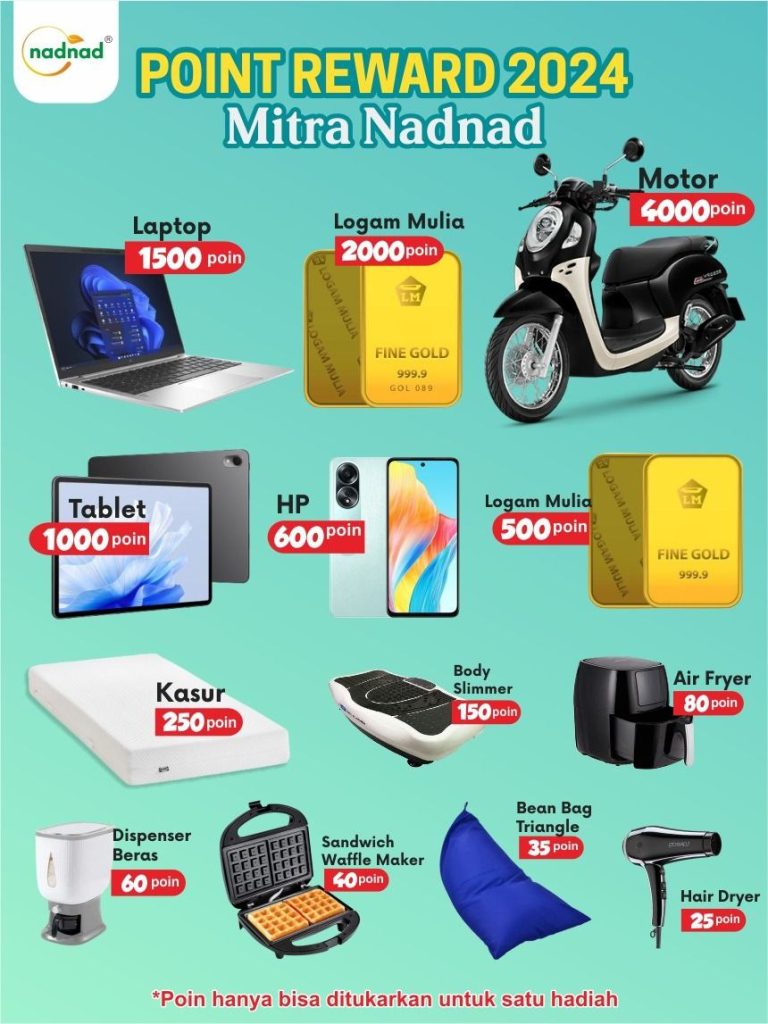 photo 2024 07 04 09 16 22