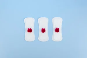 pembalut kain vs pembalut sekali pakai