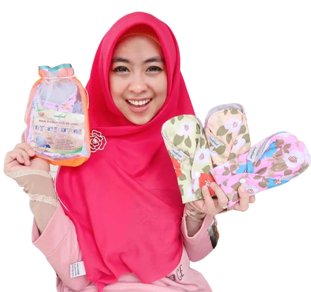 dr shindy