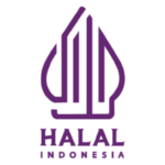 halal indonesia