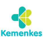 kemenkes lab