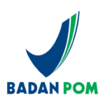 pom ri